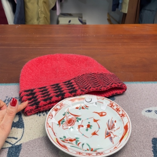 瓷片68。。。。。。。。。。。。。。。。。。