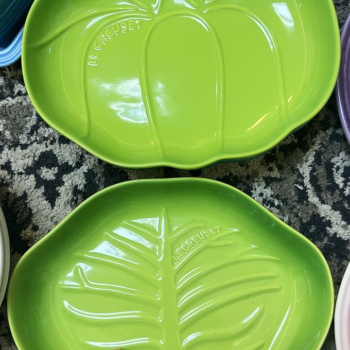 陶微瑕款外贸陶瓷