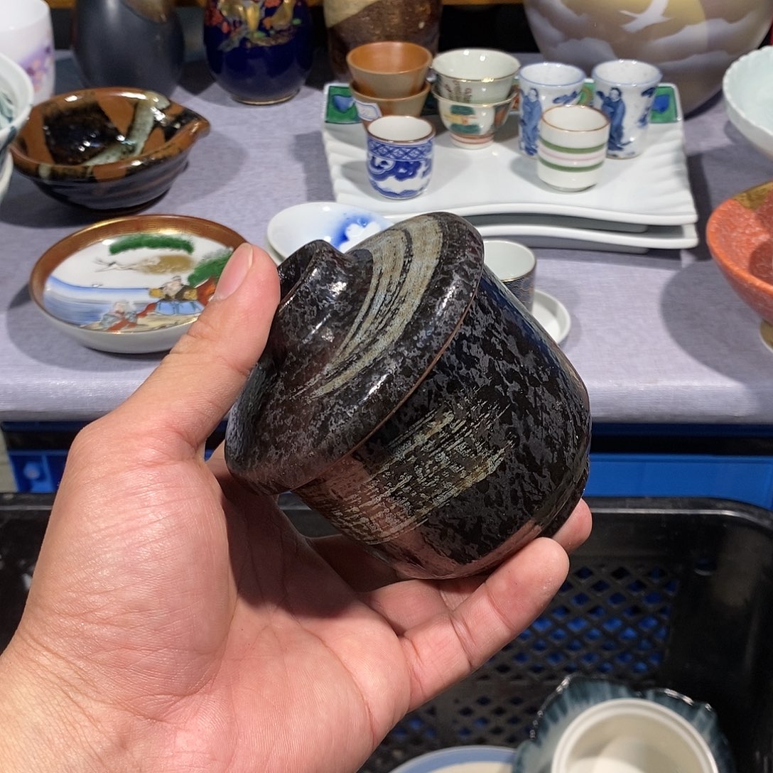 小***沛茶盏哈哈哈真的是太开心