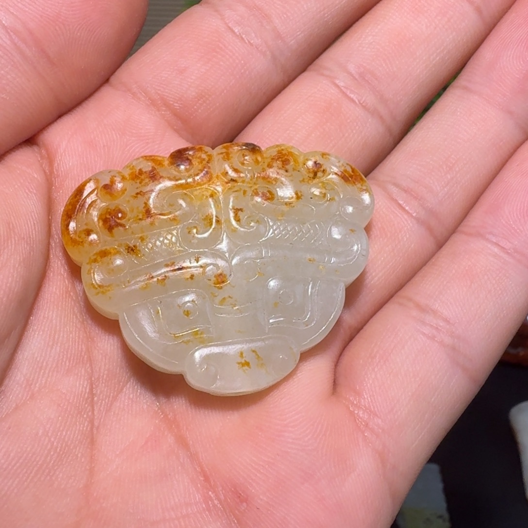 ****木礼盒包装等产品和