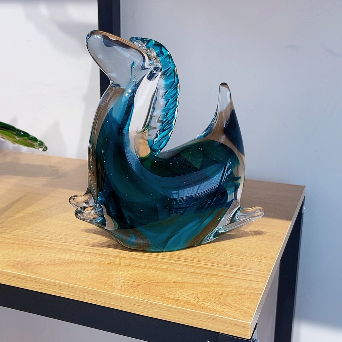 琉璃手工艺品全111112222223333333333