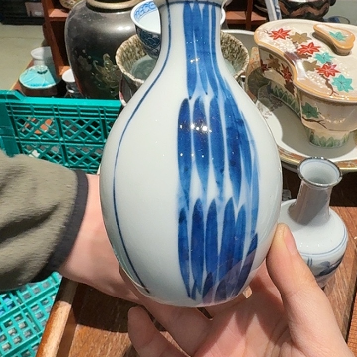 盖碗满500送大碗一个