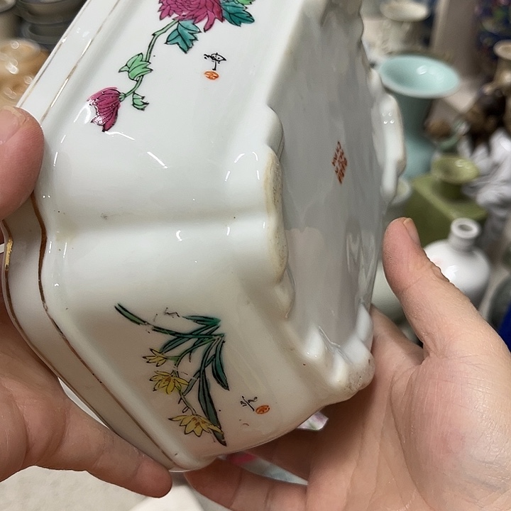 好货靓货漂亮好货