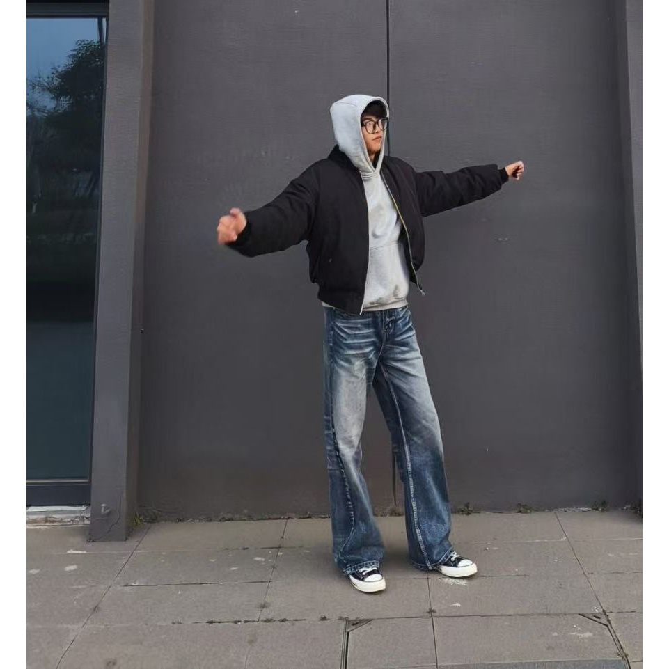 经典帆布鞋2025男女鞋情侣百搭潮流板鞋叶