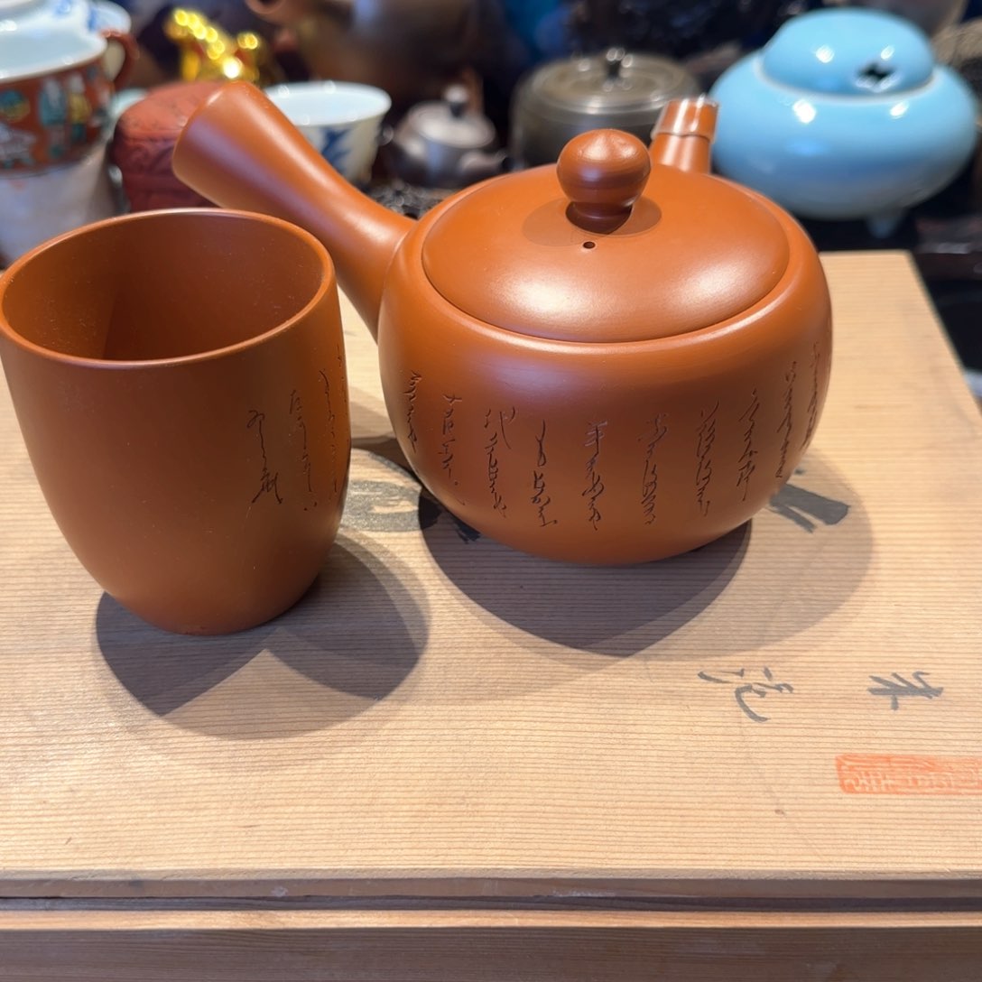 瓷瓷器美术工艺品