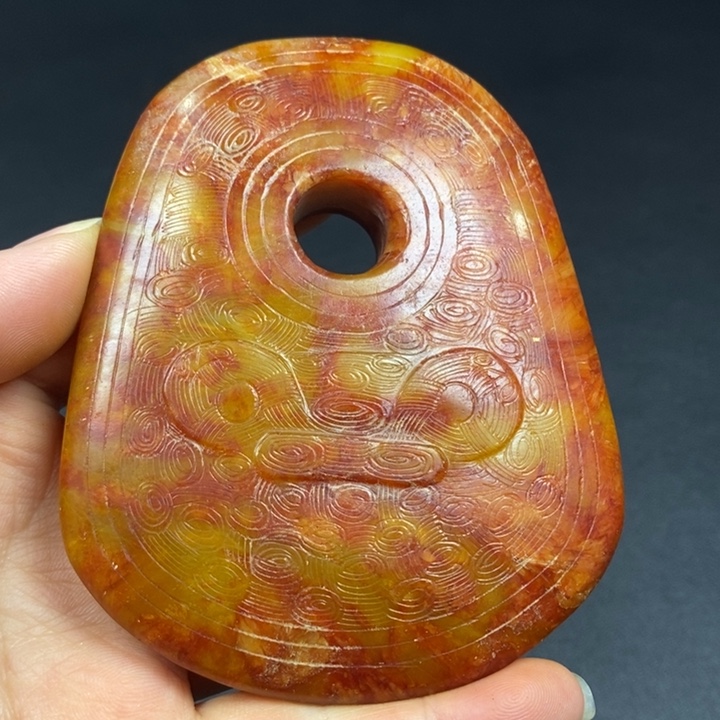 紫砂官方连接一图一物7天无理由