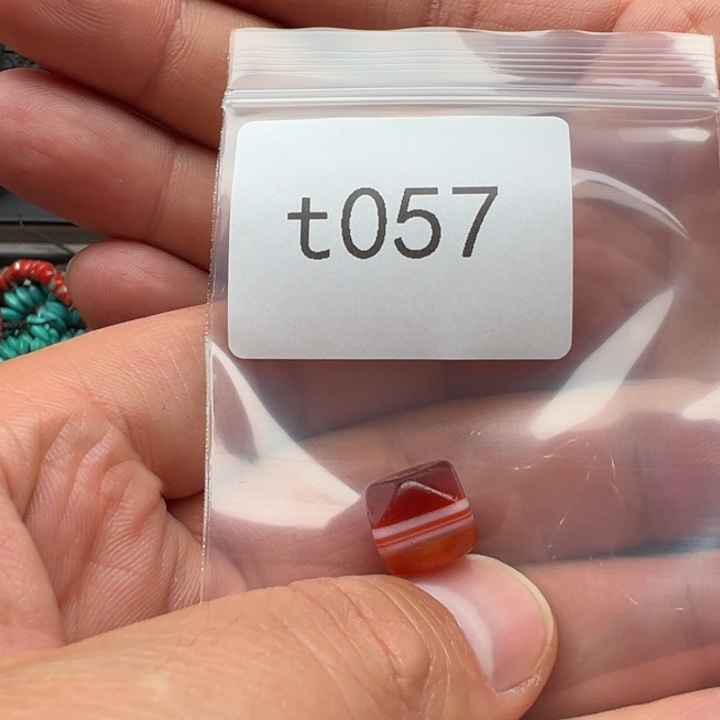 菩提根/象牙果手串