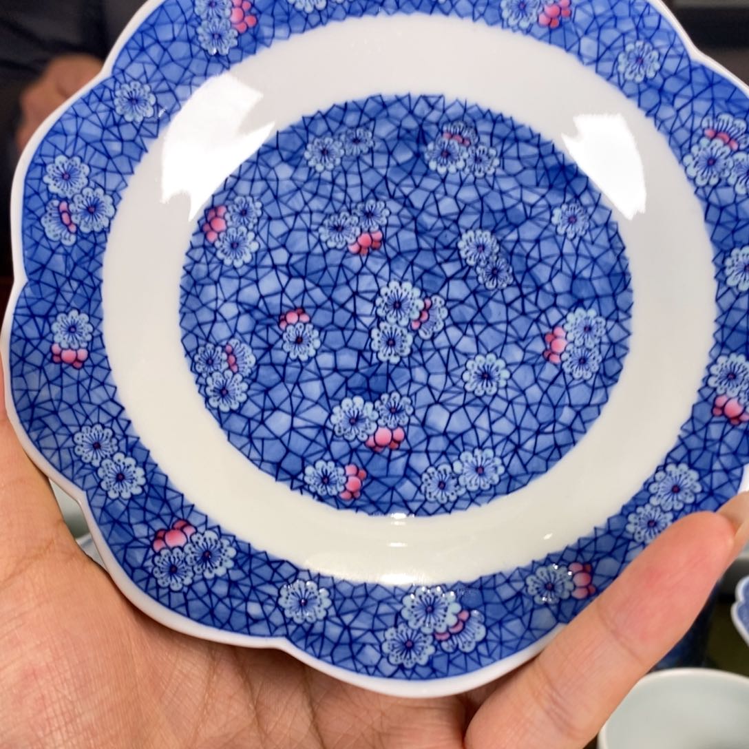 九鸣九鸣九鸣九九九九九九九