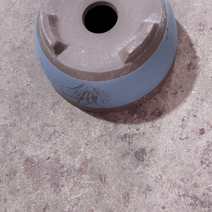 紫砂花片花片静静静43