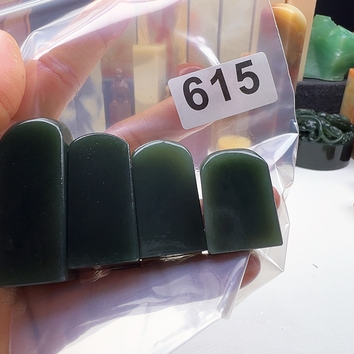 嘉***胎老挝石老挝精品615