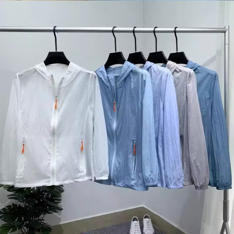 (F2-1)皮肤衣丁香紫82796