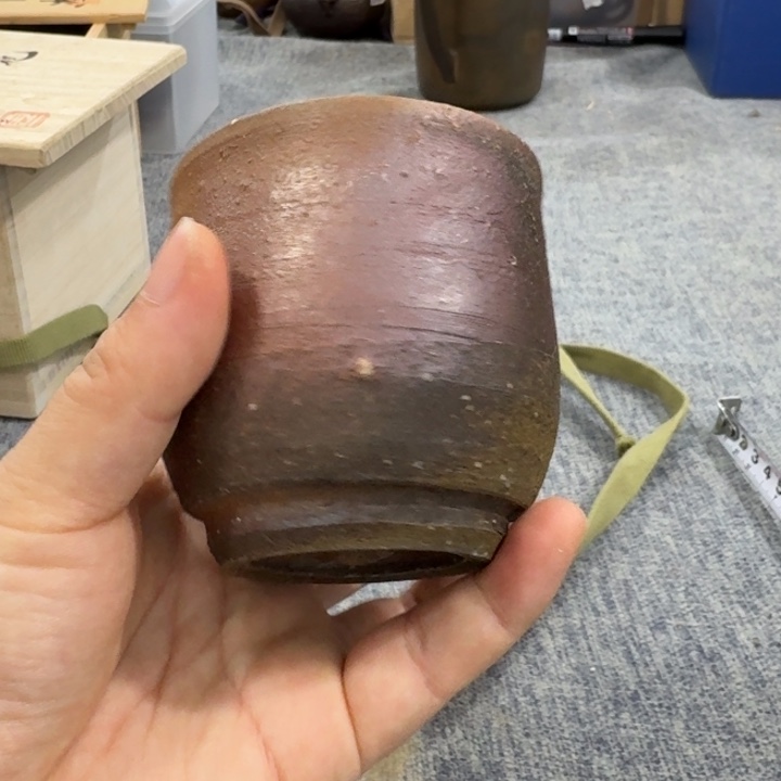 非常美丽漂亮的物品