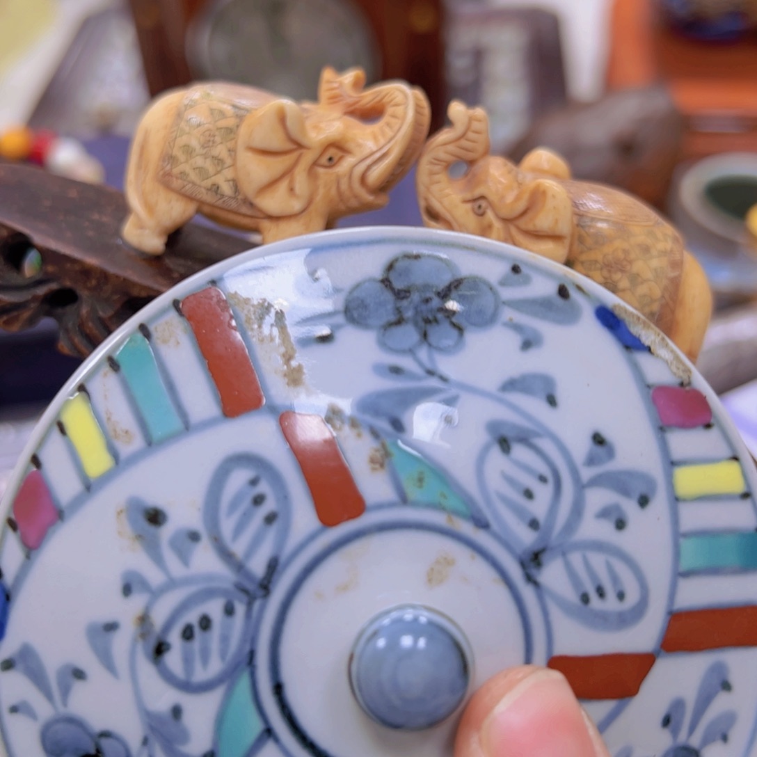 哈哈哈哈哈哈哈哈