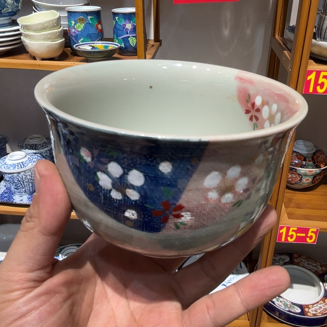 紫砂老四外瓷满25米包邮182
