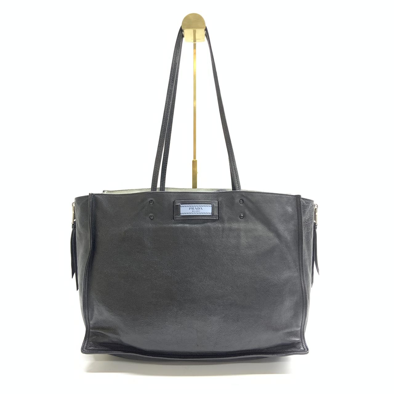 99新 Prada/普拉达 普拉达/单肩包/3999