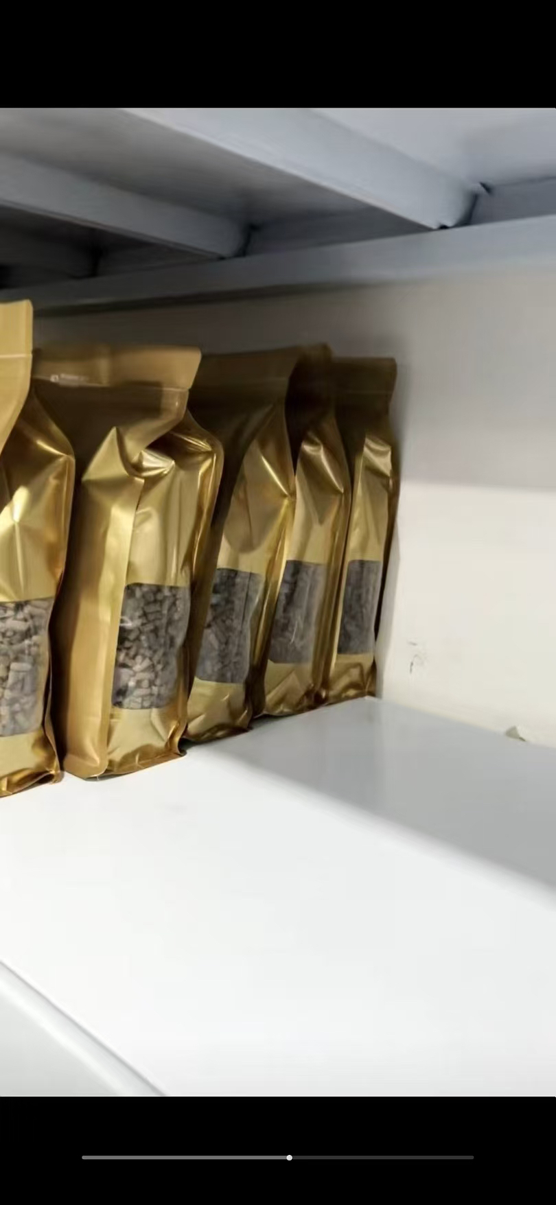 盆景专用有机肥(植物都可用)