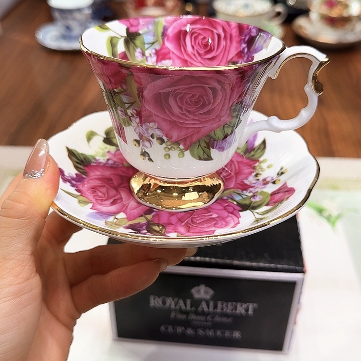 瓷杯子杯子杯子水杯杯子水杯