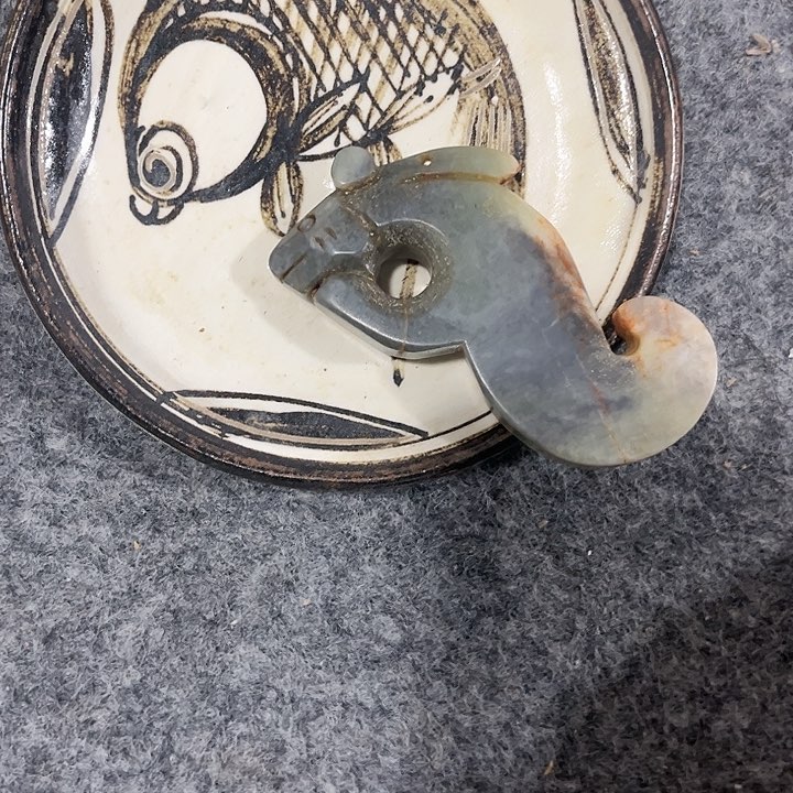 瓷器瓷器瓷器瓷器瓷器瓷器瓷器