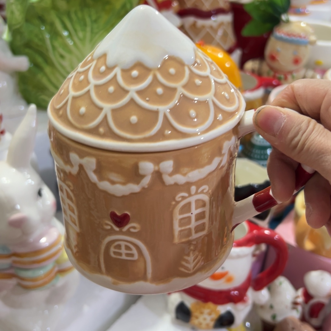 摆件陶瓷陶瓷陶瓷陶瓷陶瓷