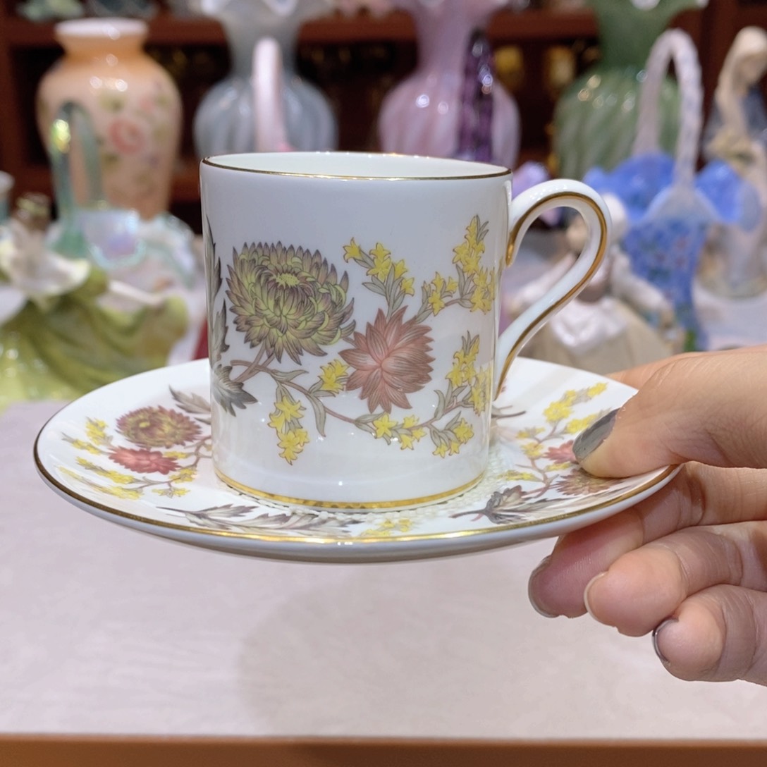 瓷片美呀美呀美呀美啊美呀美开片