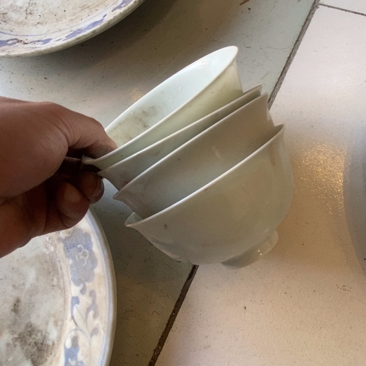 荣***光景德镇瓷器景德镇瓷器