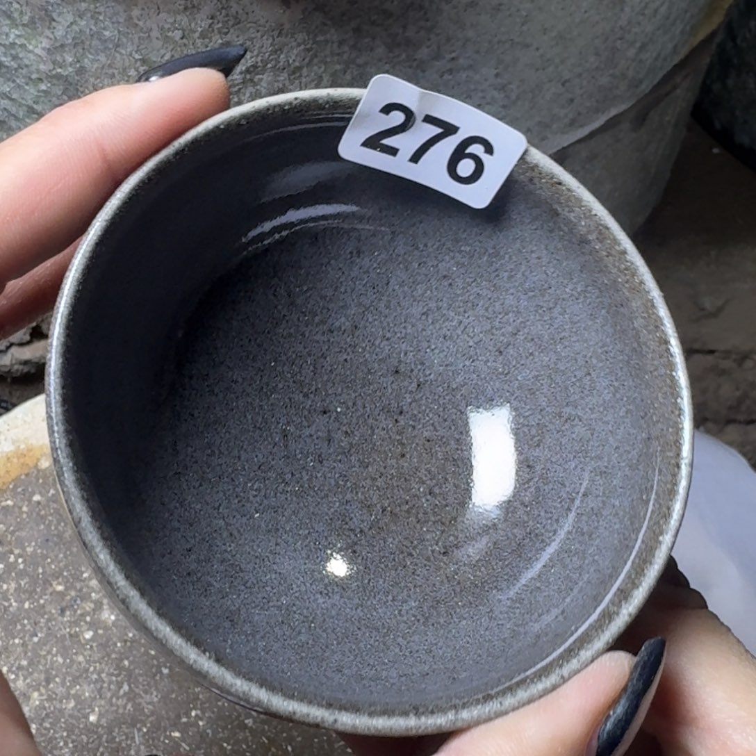 茶盏乐乐千盏茶器276