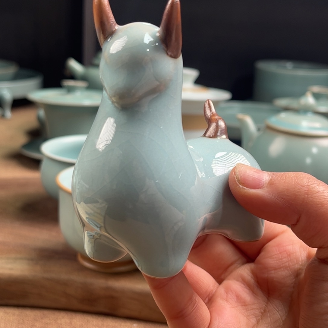 哈哈哈哈哈哈哈哈哈哈哈