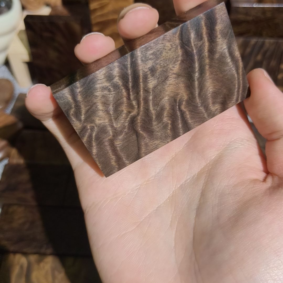 金丝楠金丝楠木小叶桢楠阴沉木