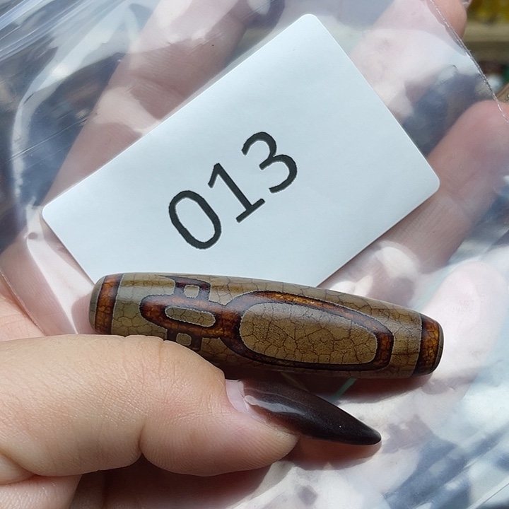 玛瑙/玉髓未镶嵌手链