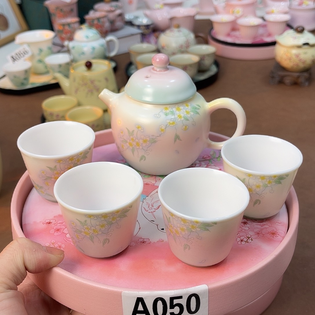 陶瓷陶瓷陶瓷陶瓷陶瓷陶瓷