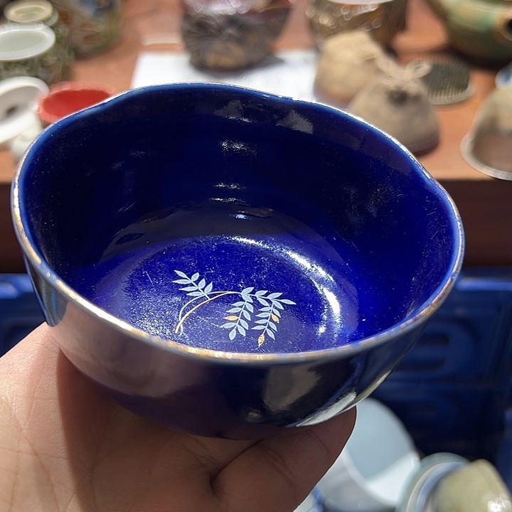 瓷片555555555555555