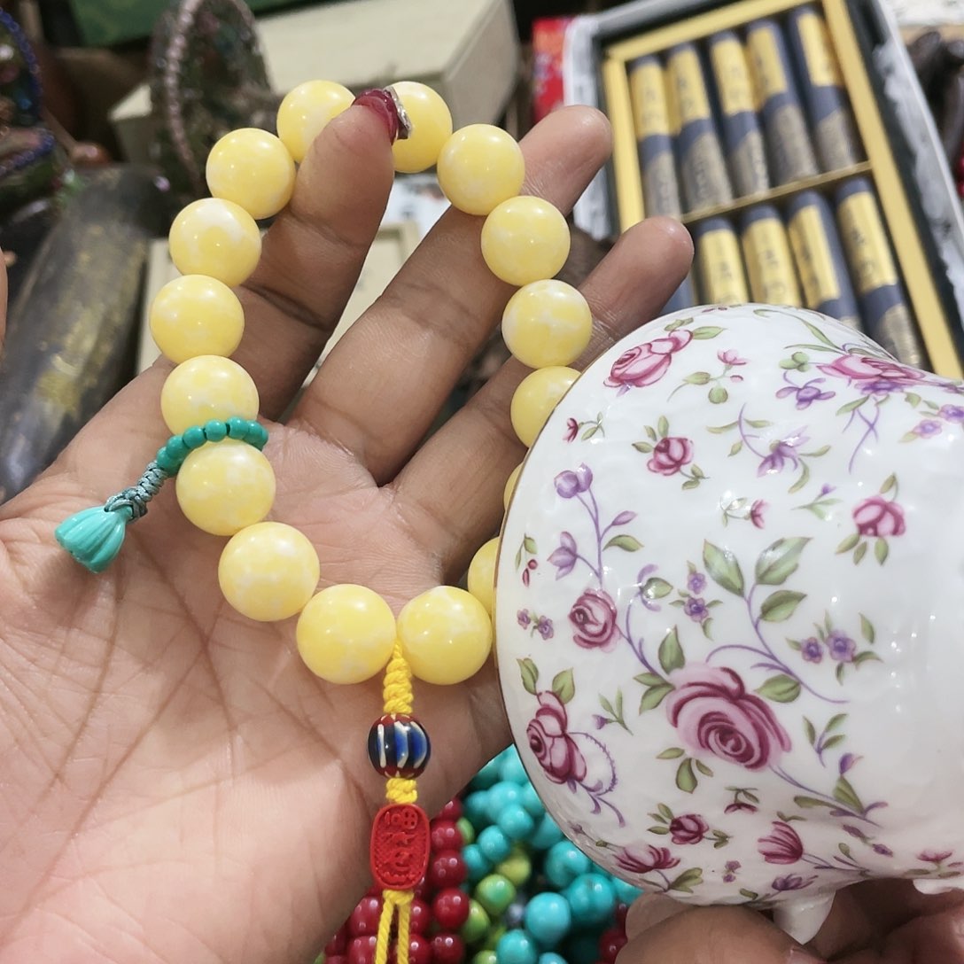 斤斤计较斤斤计较咯嘛啊呃