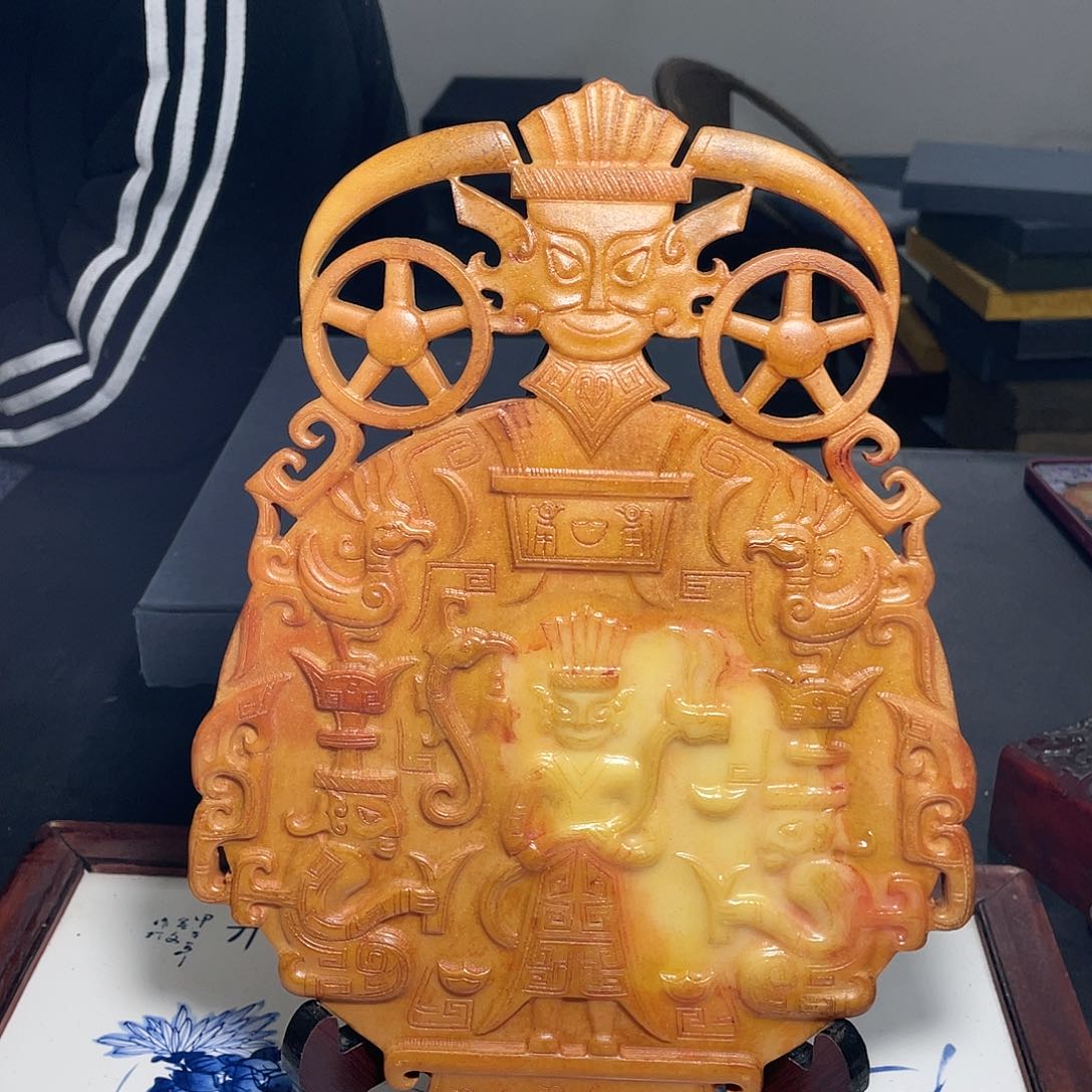 官方链接下单放心拍