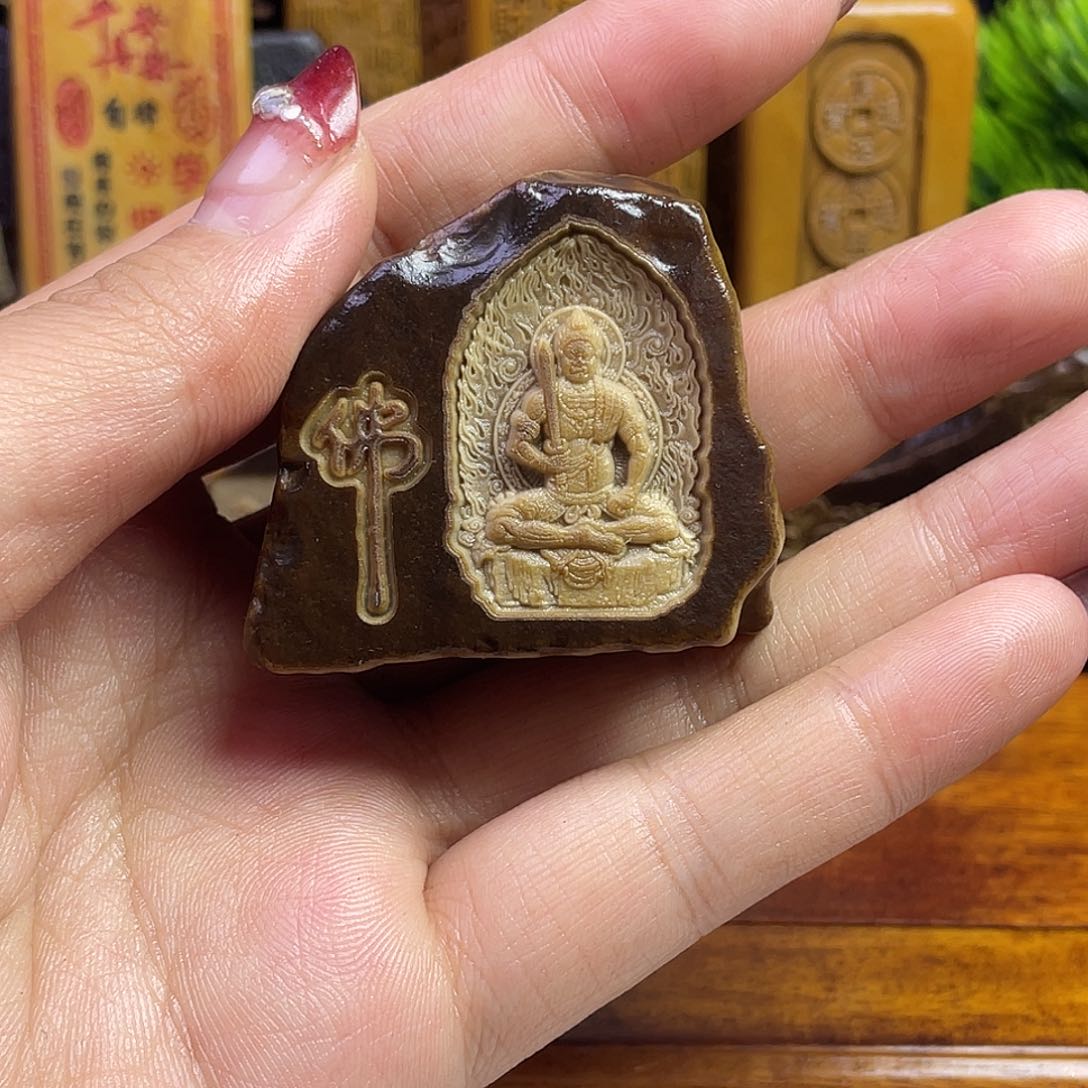 戈壁石258888556555555555555556