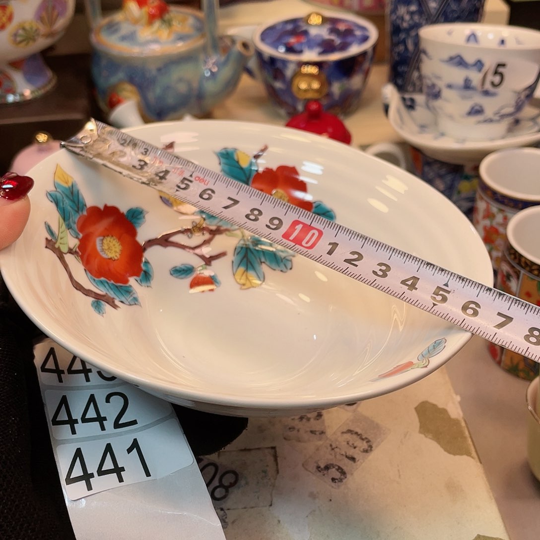 瓷器瓷器瓷器瓷器