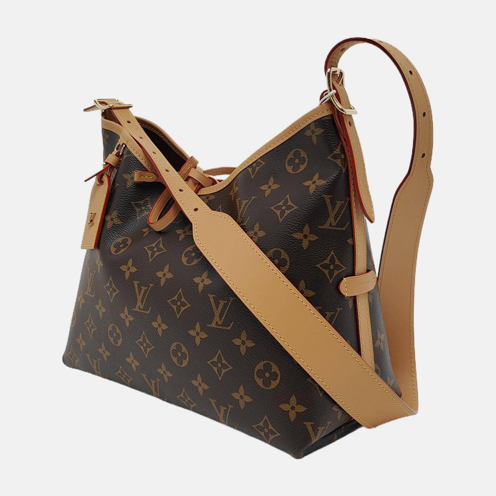 红布林/A1/路易威登/KU0304/60128372/z/121853