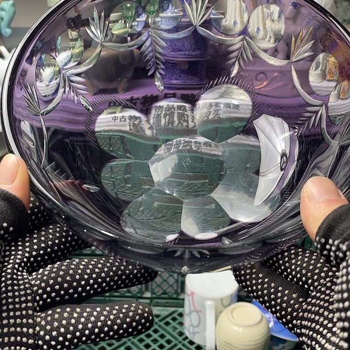 水滴瓷器水滴瓷器