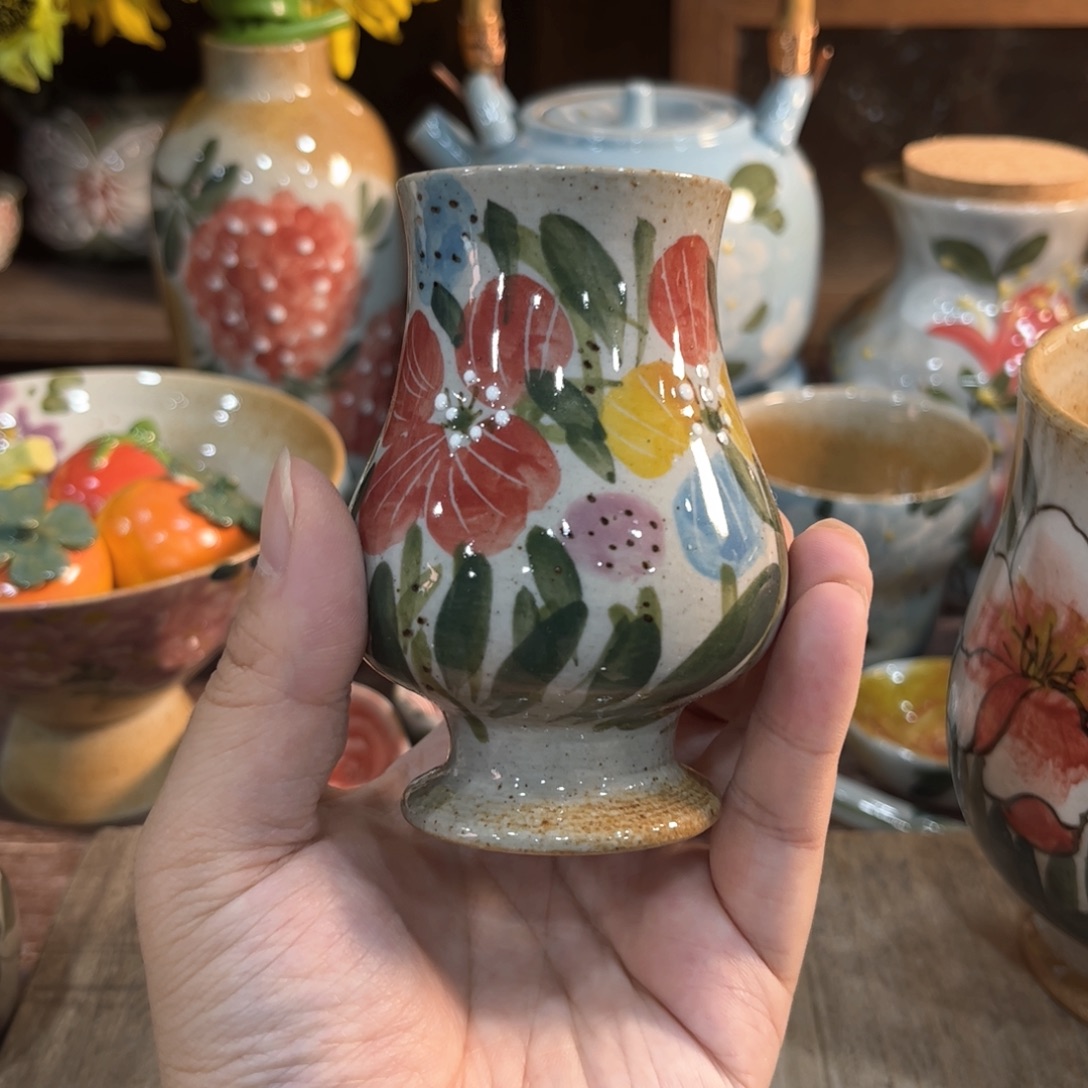 红红火火恍恍惚惚哈哈红红火火的