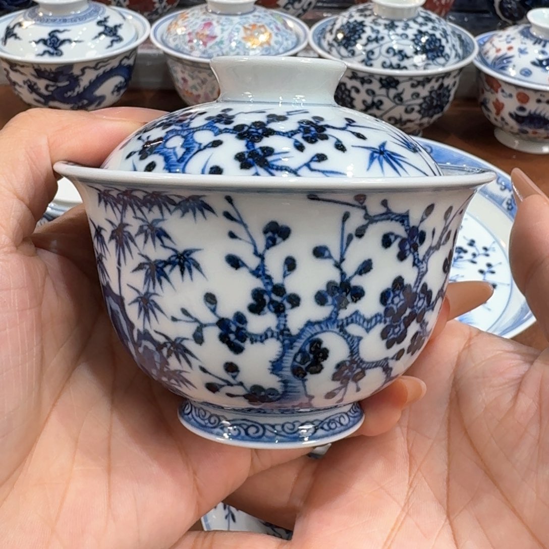 ……………………………………………………………………