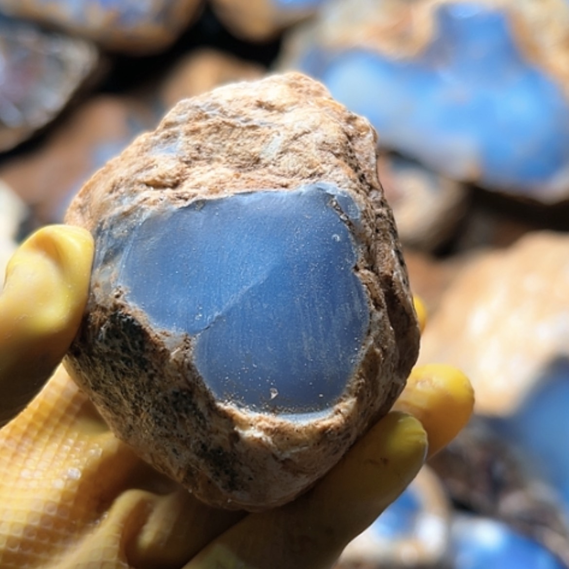 【闪购商品】定制玛瑙私人定制不退不换