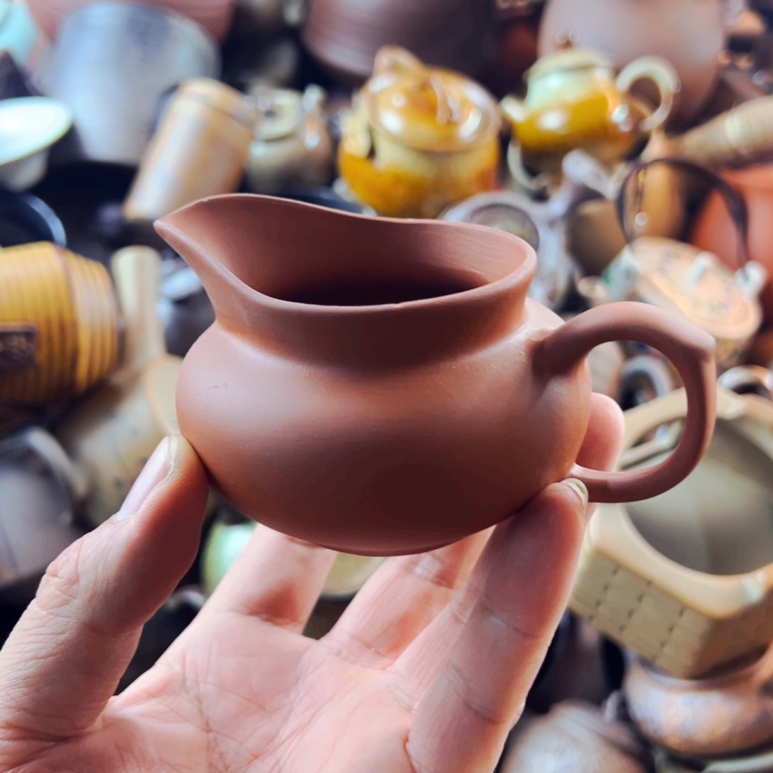 瓷片厂房占座机一次两件两瓶