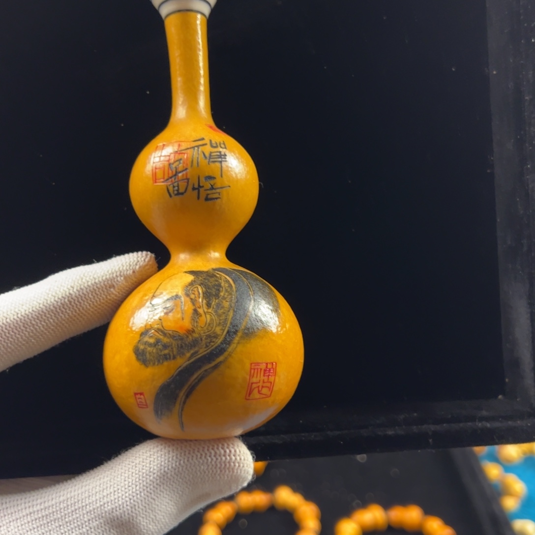 9*你说的句句戳心