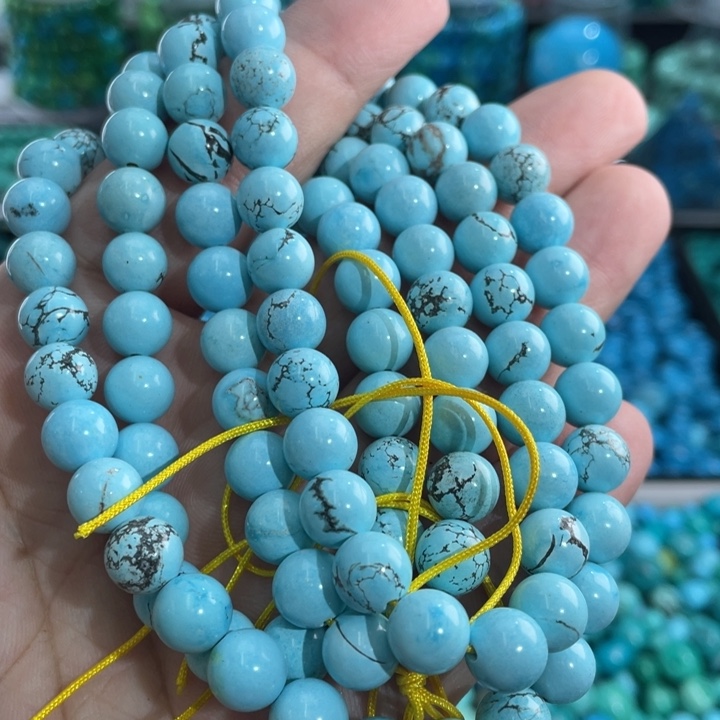 菱锰矿珠宝半成品未镶嵌