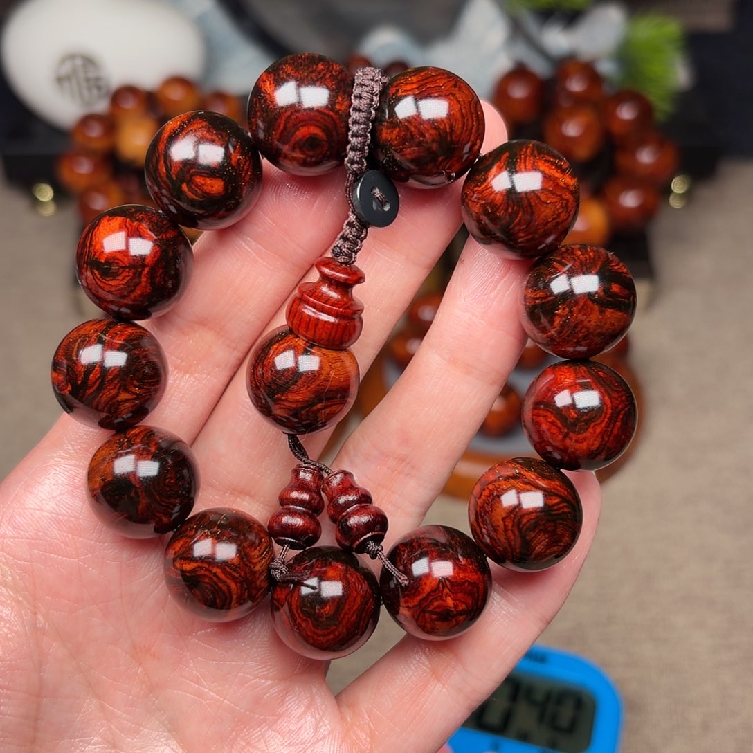 黄花梨/降香黄檀万10f