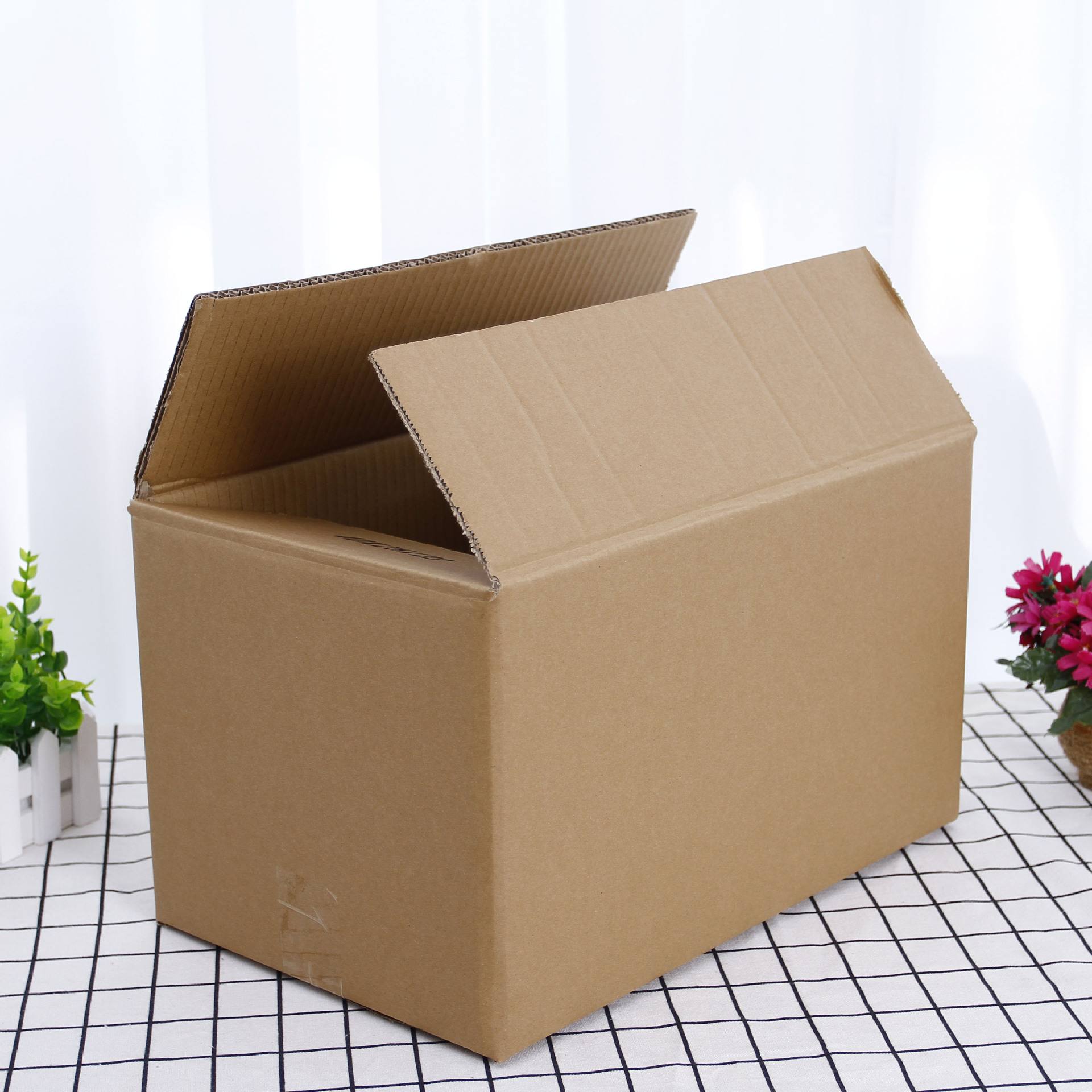 【临时链接】水滴公道杯