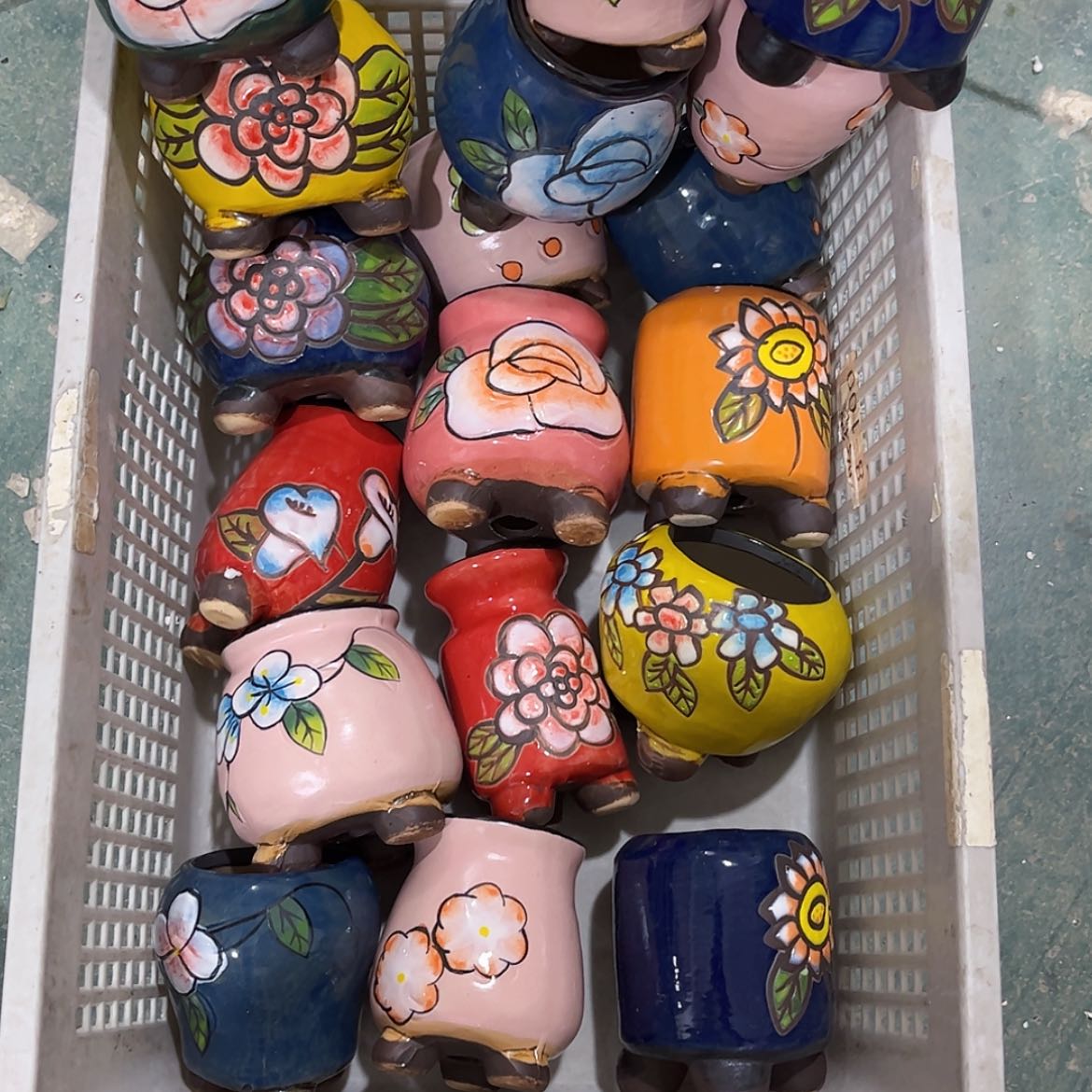 【闪购商品】14108