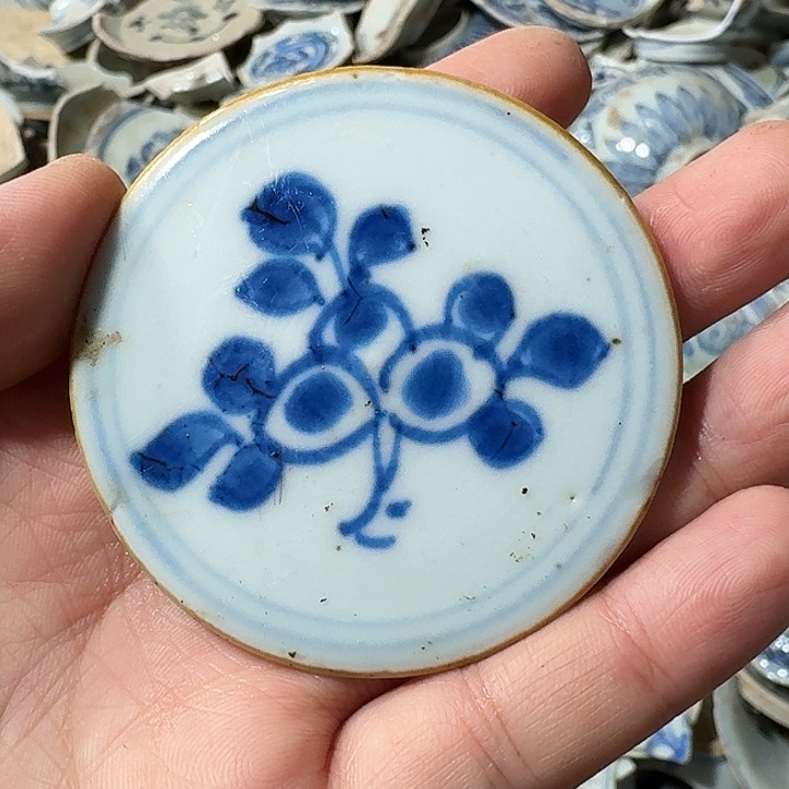****点瓷片全品，顺丰包邮
