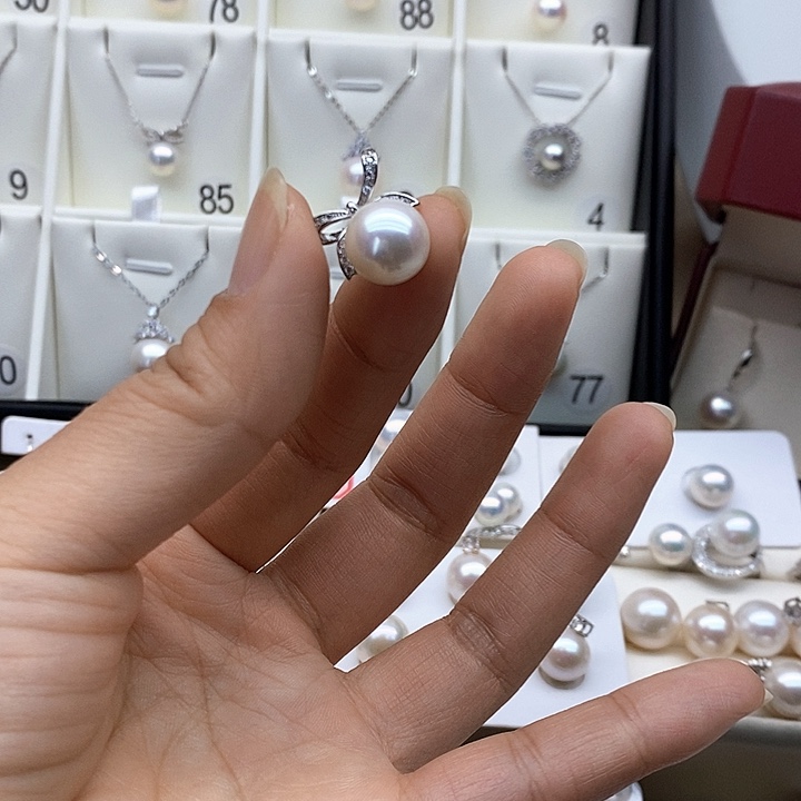 银清福利特价蝴蝶结