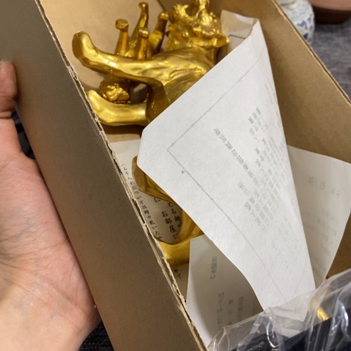 紫砂茶杯非常漂亮好看的碗