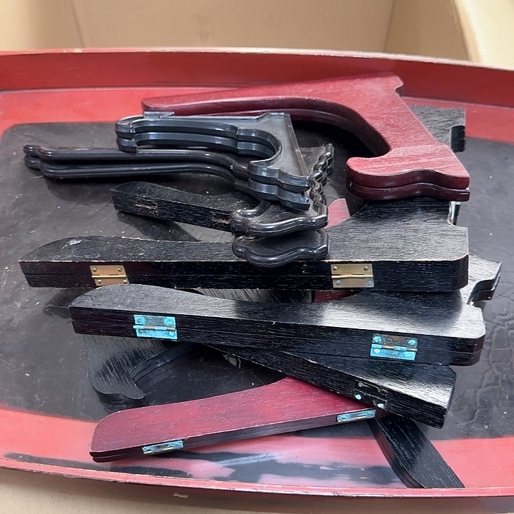 瓷片瓷质品工艺品